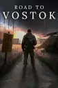 Road to Vostok