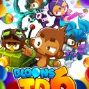 Bloons TD 6