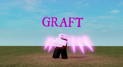 Discovery splash banner for Axuremn Discord server