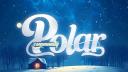 Discovery splash banner for ⤙ 𝐏 𝐎 𝐋 𝐀 𝐑 ⤚ Discord server