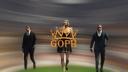 Discovery splash banner for GTA Online PH | GOPH | Grand Theft Auto Online PH | PINOY Tambay | Cars Gamers Fun | GTA 6 Discord server