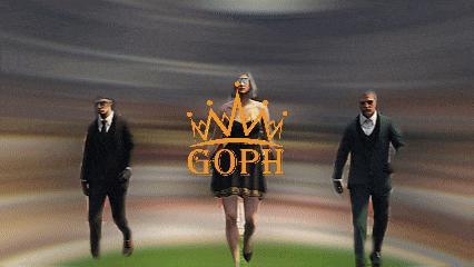 Discovery splash banner for GTA Online PH | GOPH | Grand Theft Auto Online PH | PINOY Tambay | Cars Gamers Fun | GTA 6 Discord server