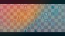 Discovery splash banner for Club des GOAT Discord server