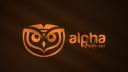 Discovery splash banner for Alpha Akademi #YKS2026 Discord server