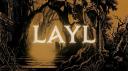 Discovery splash banner for L A Y L Discord server