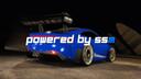 Discovery splash banner for - Stock Society Meets - Discord server