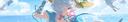Discovery splash banner for PixAI - AI Art Generator for Anime and More Discord server