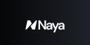 Discovery splash banner for Naya Discord server