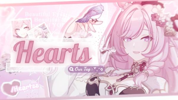 Discovery splash banner for '' βπ·βΊ Ask To DM β₯ Egirls β₯ Vcs β₯ Nitro β₯ Make Friends β₯ Tags β₯ Hangout β₯ Ask2DM β₯ Sfw β₯ Non Dating Discord server