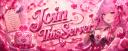 Discovery splash banner for '' βπ·βΊ Ask To DM β₯ Egirls β₯ Nitro β₯ Make Friends β₯ Guilds Tags β₯ Hangout β₯ Ask2DM β₯ Sfw β₯ Non Dating Discord server