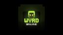 Discovery splash banner for 위르드 온라인 『Wyrd Online』 Discord server