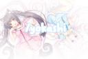 Discovery splash banner for ◜ ♡⃕ ֹ /yokashi ̼♡ॱ𓏽 ˓ ˚꒰ 1.7 ୭ ᣟgws . social . decor . active ♡֯ 。 Discord server