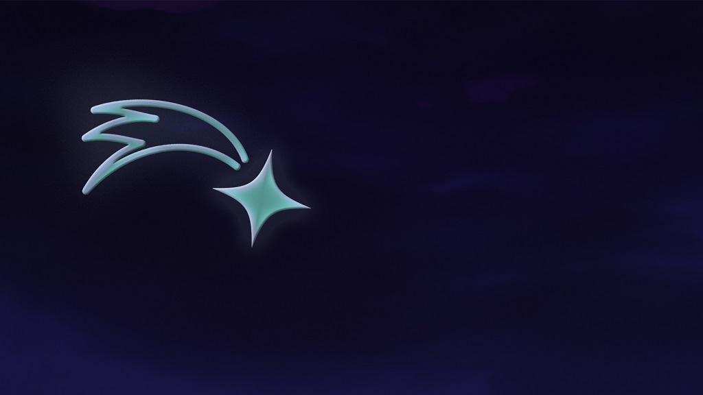 Discovery splash banner for OniFans Discord server