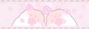 Discovery splash banner for serein 🎀 ask2dm ⟢ friends ・ giveaways ・ hangout ・ friendly ・ non dating Discord server