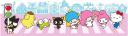Discovery splash banner for ⑅ /cotton ✿ ׅ active ˚ gws ّ events & more Discord server