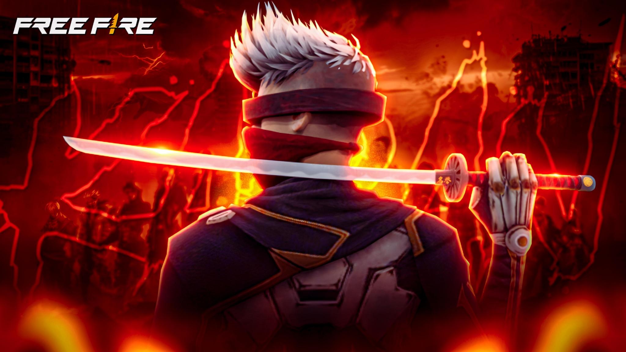 Discovery splash banner for Karan YT Discord server