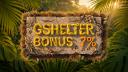 Discovery splash banner for GGShelter Discord server