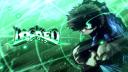 Discovery splash banner for LOCKED:2 Discord server