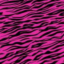 Discovery splash banner for M0NSTER GUTZZ Discord server