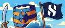 Discovery splash banner for Horde Discord server