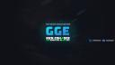 Discovery splash banner for GGEs Discord Discord server