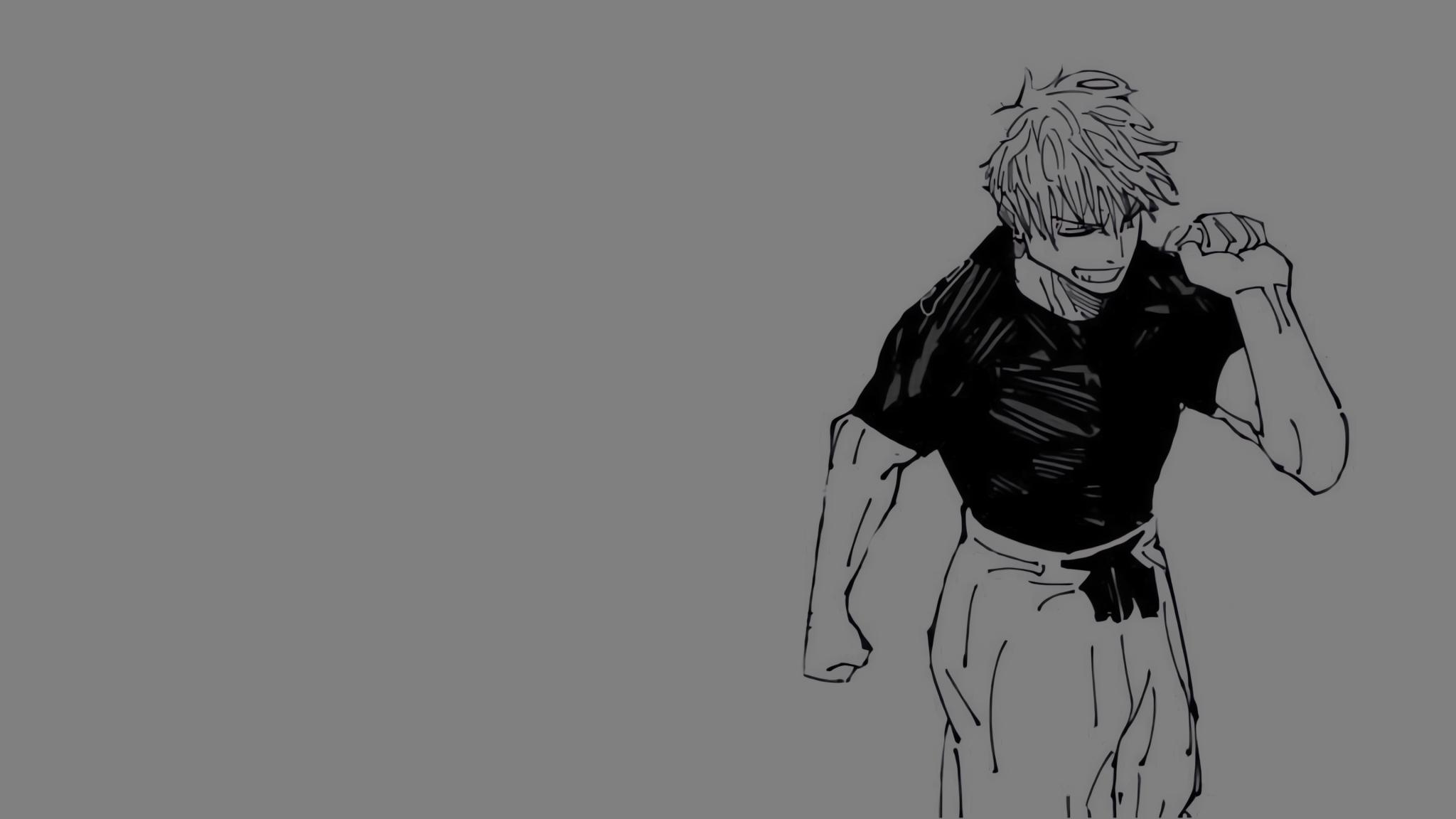 Discovery splash banner for @𝑫𝒆𝒂𝒕𝒉 𝑨𝒍𝒍𝒆𝒚 Discord server