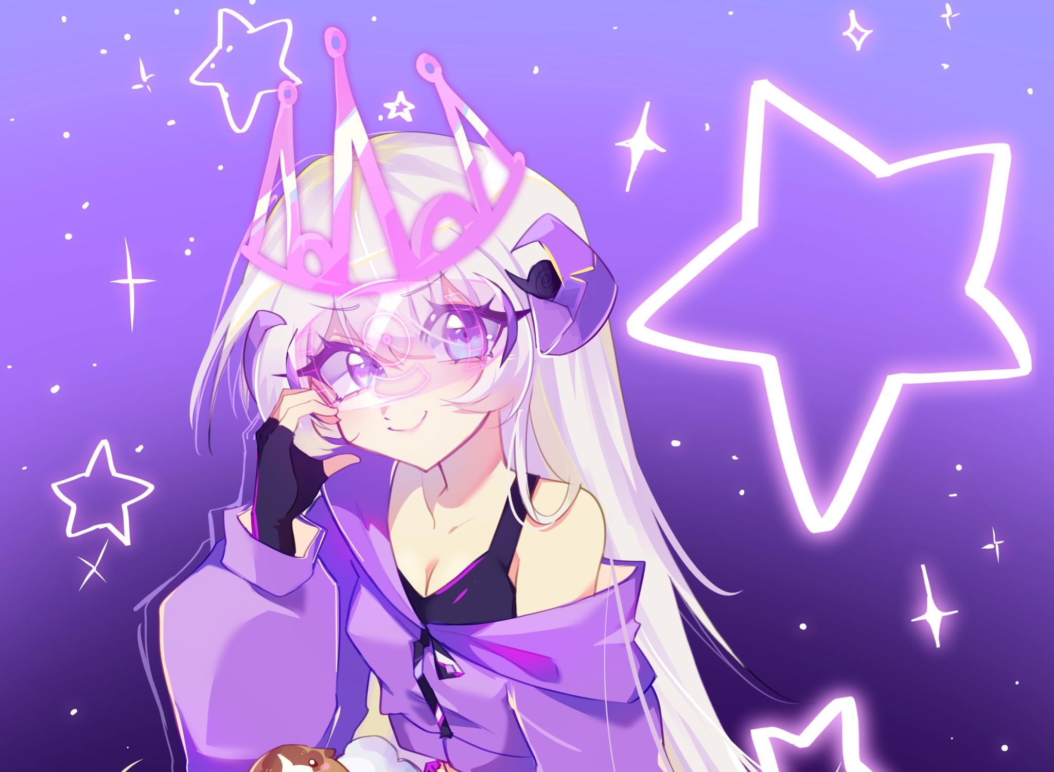 Discovery splash banner for ˗ˏˋ » 🍨┆Vanille's Space! ˎˊ˗ Discord server