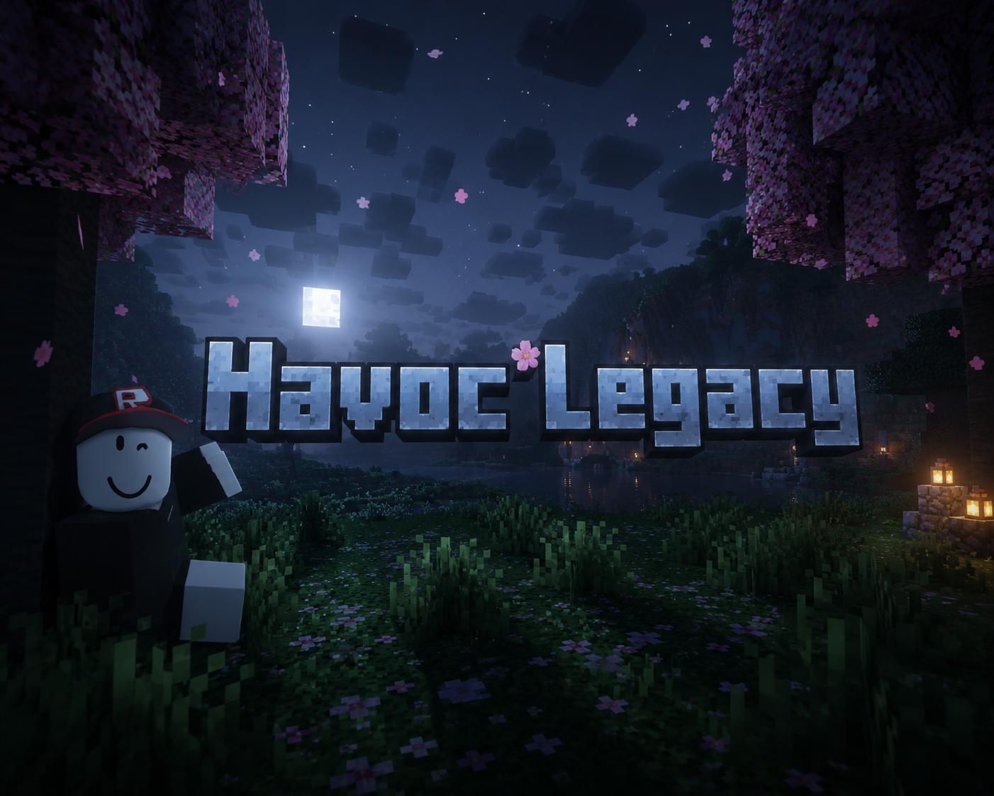 Discovery splash banner for ๐ชฆ | ๐๐๐ฏ๐จ๐`๐๐๐ ๐๐๐ฒ ๐ค Discord server