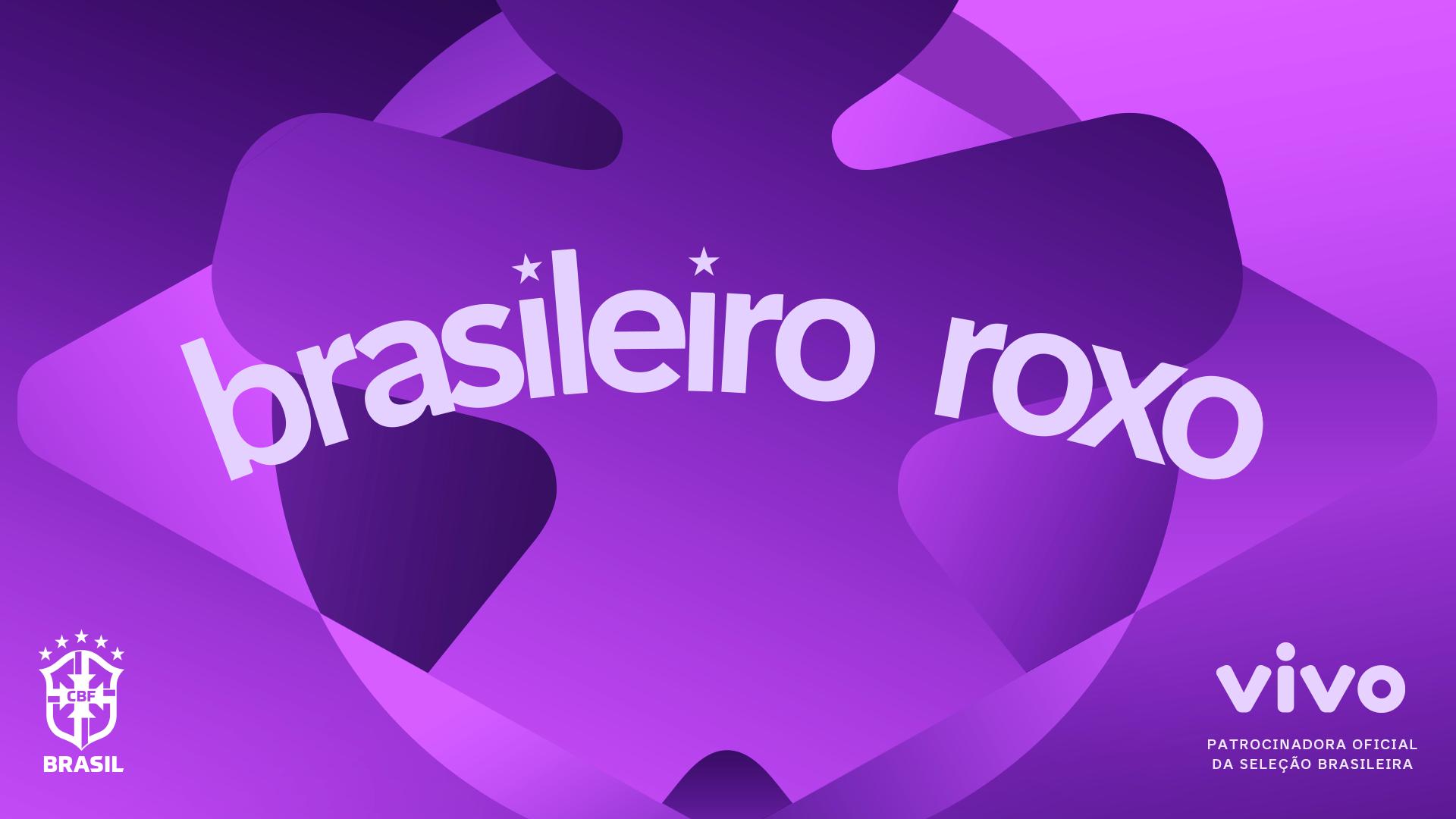 Discovery splash banner for Vivo Oficial Discord server