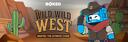 Discovery splash banner for BOXED.GG Discord server