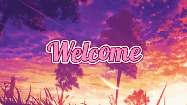 Discovery splash banner for ✨| El Nido del Pajarito |🪹🐦 Discord server