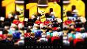 Discovery splash banner for Blox Football Conference Discord server