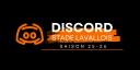 Discovery splash banner for 🧡 𝚂𝚝𝚊𝚍𝚎 𝙻𝚊𝚟𝚊𝚕𝚕𝚘𝚒𝚜 🧡 Discord server