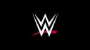 Discovery splash banner for WWE COMMUNİTY #Closed Discord server