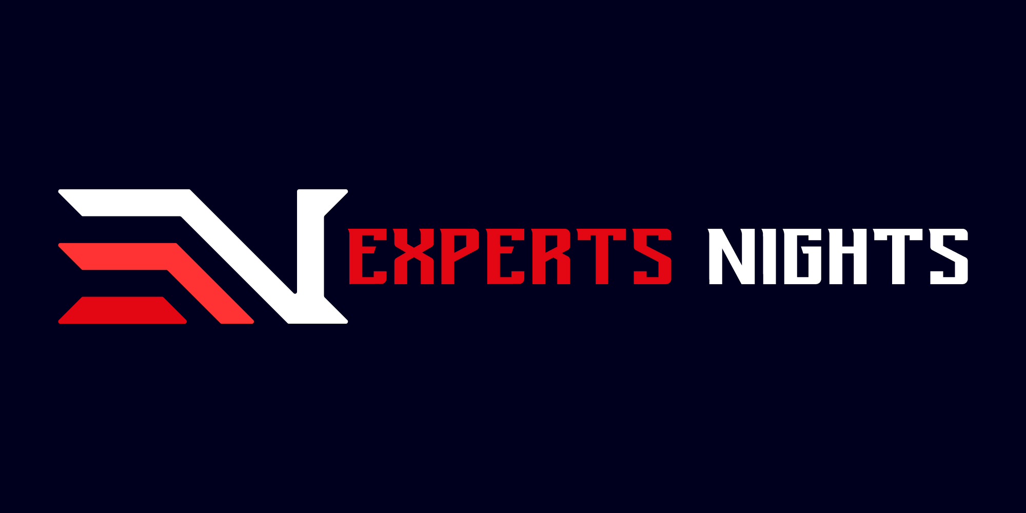Discovery splash banner for EN Network Discord server