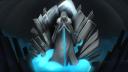 Discovery splash banner for 🌑  SSMP — S1 Discord server