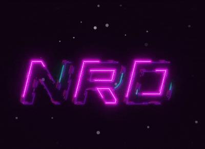 Discovery splash banner for NRD/soundboards/emojis/stickers Discord server