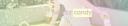 Discovery splash banner for ₍₋︨︡ₒ₋︧︠₎  ۫     ۪     L۫MY    ܄    TRAINEE AUDITIONS OPEN Discord server