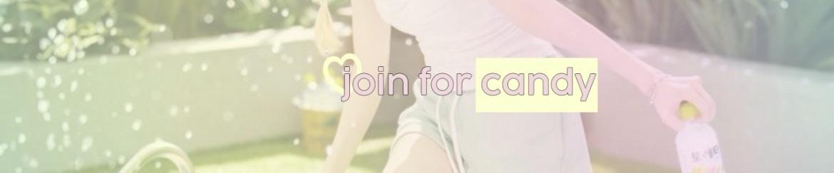 Discovery splash banner for ₍₋︨︡ₒ₋︧︠₎ ۫ ۪ L۫MY ܄ TRAINEE AUDITIONS OPEN Discord server