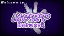 Discovery splash banner for The MCRP Network! Discord server