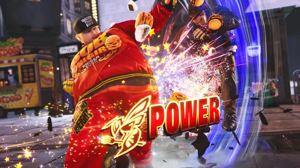 Discovery splash banner for SLIM BOBS TRAINING DOJO WEEKLIES Discord server