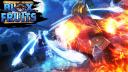 Discovery splash banner for 𝘽𝙡𝙤𝙭 𝙁𝙧𝙪𝙞𝙩𝙨 [𝙍𝙐] Discord server