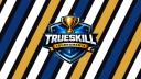 Discovery splash banner for TrueSkill Premier Circuit Discord server