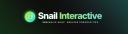 Discovery splash banner for Snail Interactive Discord server