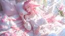 Discovery splash banner for ◞(๑•͈ᴗ•͈)◞🧡 Discord server