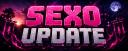 Discovery splash banner for EL CIBAO 🇩🇴 - Survival 26.2 | Forge 1.20.1 Discord server