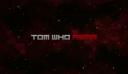 Discovery splash banner for TOM WHOVILLE Discord server