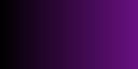 Discovery splash banner for ☆TEIN☆┇Trading Hub Discord server