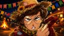 Discovery splash banner for 🌾 PlaggVerse | 1M 🌽 Discord server