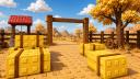 Discovery splash banner for Grow a Garden 2 : Grow a Garden - [GaG2 & GaG] | Stocks & Trading & Codes & Weather Discord server